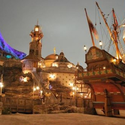 上級者向けの楽しみ方