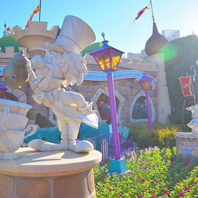 ギフトパスポートの贈り方