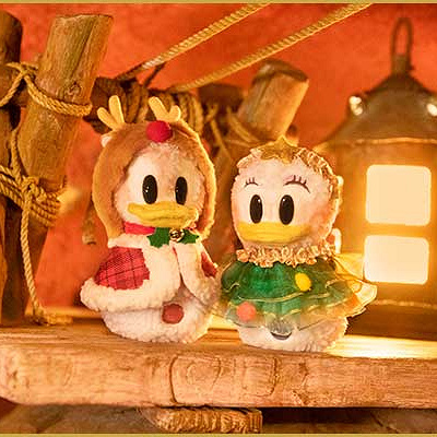 スノースノー「メイク・イット・マイン」の作り方