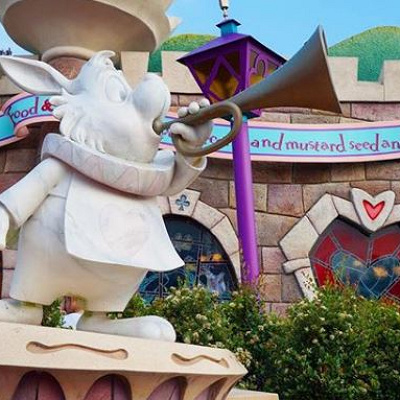 バースデーケーキの注文方法