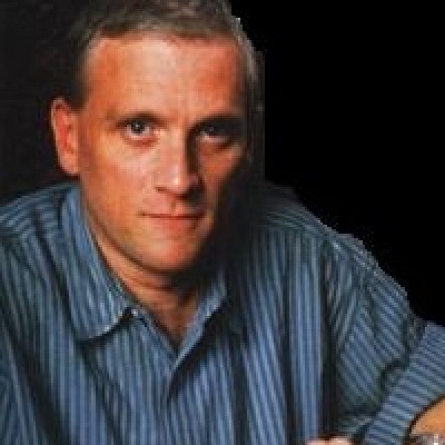 ハワード・アッシュマン