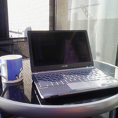 キャンセルはお早めに！