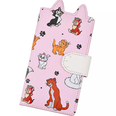 I Love MY Disney CAT