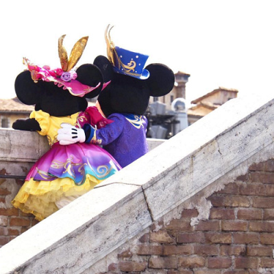 スマートにデートを楽しみたい♪