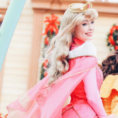 美しさに目を奪われます♪