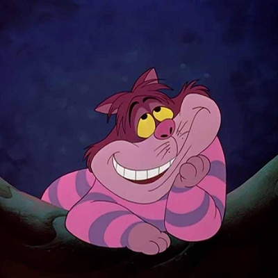 If you don’t know where you are going any road will get you there.