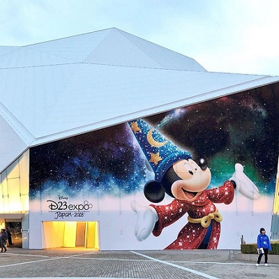 スペシャルイベントを逃したくない方はマメにチェックを！