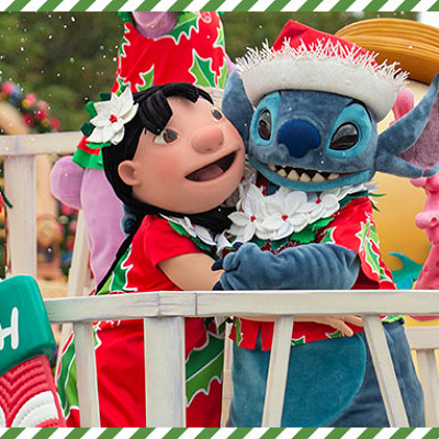 体調がキツイ、インフルエンザかと思ったら