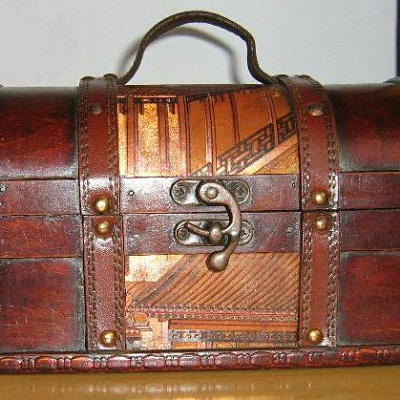 成功者ウォルト・ディズニーが大切にしていることを知れば、あなたも成功者に…！？