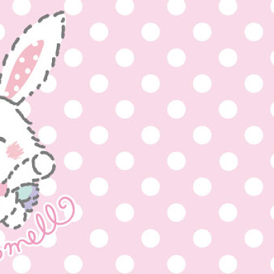 ウィッシュミーメルのイラスト