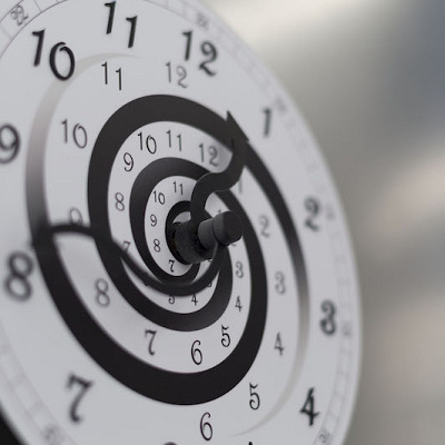 エレベーターのイメージ