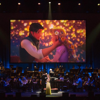 第二部のイメージ図