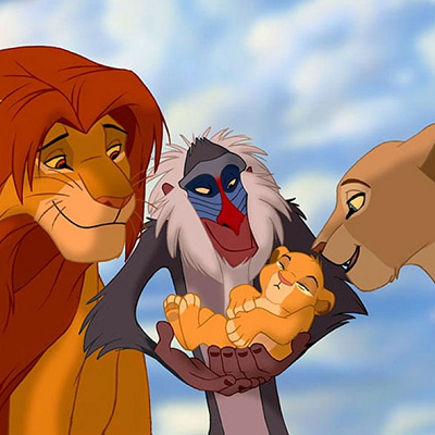 ナラが関係する作中の歌