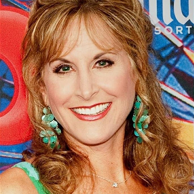 アリエルの声を担当したジョディ・ベンソンさんが出演しているディズニー映画は何？