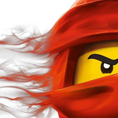 インタラクティブ・アクティビティ