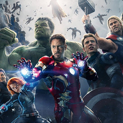 映画を観るにあたって押さえておきたい作品をご紹介！