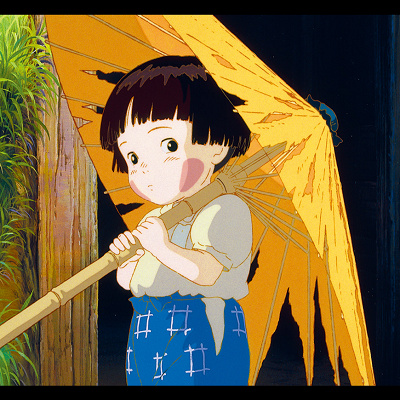 火垂るの墓は実話？