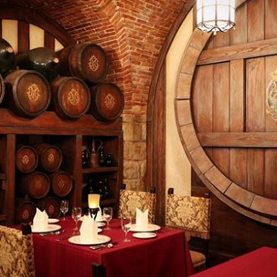 隠し部屋は予約可能？