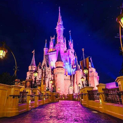 気になる方が多いのでは？