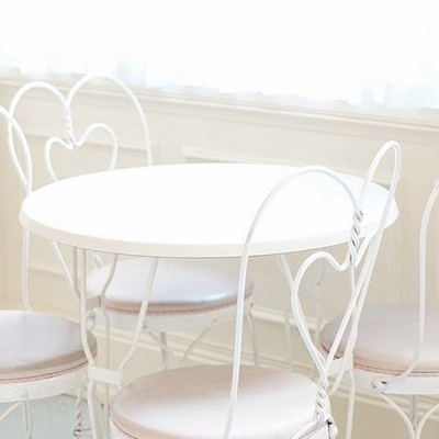 おすすめフォトスポット発見です♡