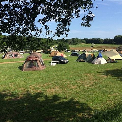 ゴミ捨てが楽チン♪