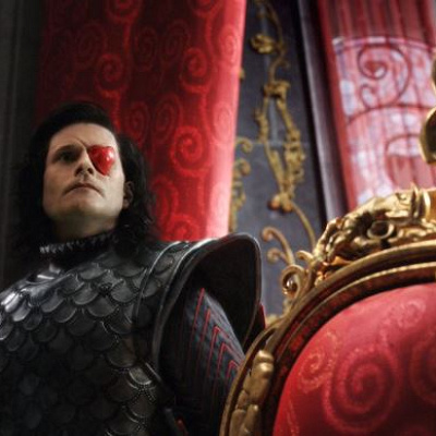 ハートのジャック