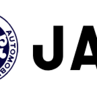 JAFロゴ