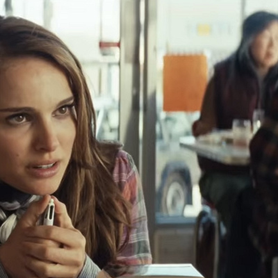 ジェーン（マイティ・ソー）