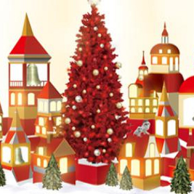 ジェイアール名古屋タカシマヤ