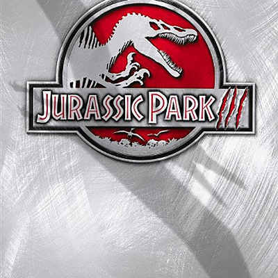 ジュラシック・パーク３