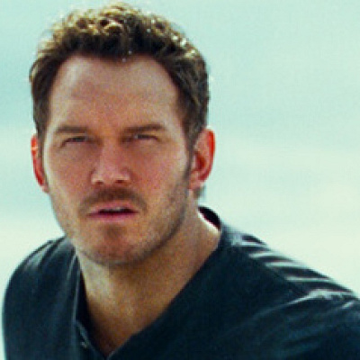 『ジュラシック・ワールド』：オーウェン・グレイディ