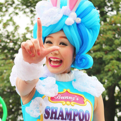 覚えておくだけでも心の余裕が全然違う