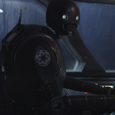 K-2SO