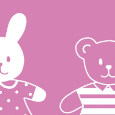 キンダーキッズ