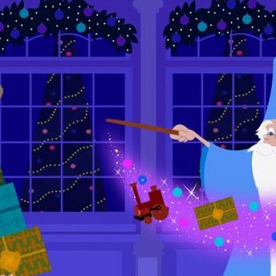 『王様の剣』あらすじ