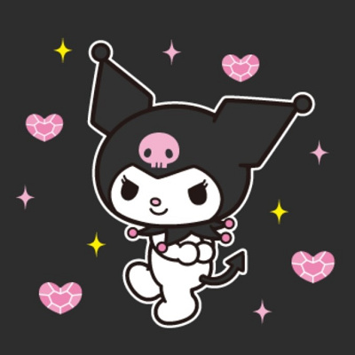 クロミ