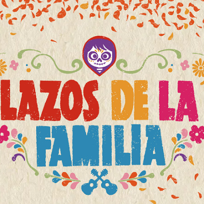 ラソス・デ・ラ・ファミリア（シー限定）