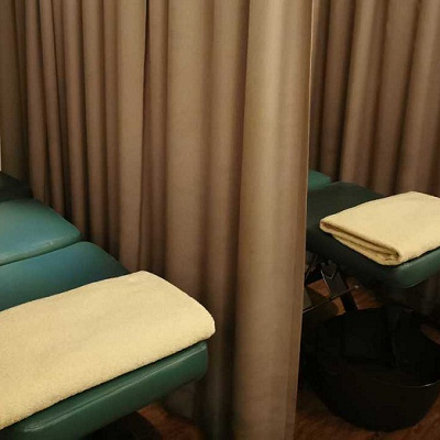 ル・タン イクスピアリ店