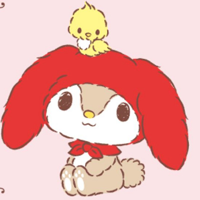 リトルフォレストフェロォ