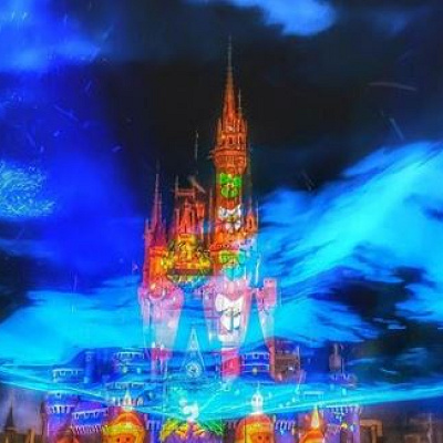 どんな内容になるかお楽しみに！