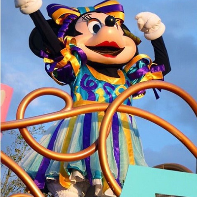 入場制限がラッキーことも