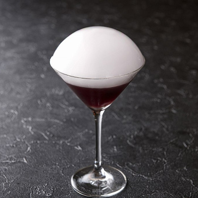 マジカルドリンク