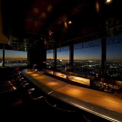 メインバー「マートレット」