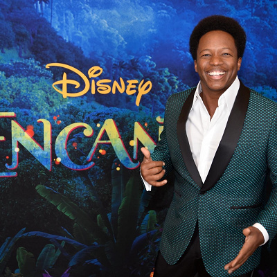 マウロ・カスティージョ（フェリックス）