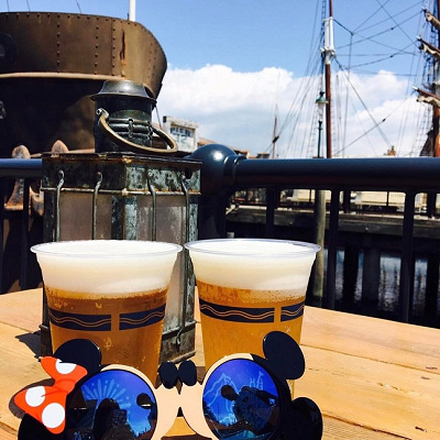 より仲良しになるかも♡