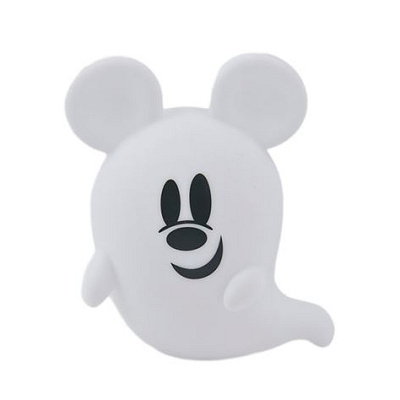 ミッキーのフィギュア