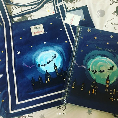 ミッドナイト・プレースメント