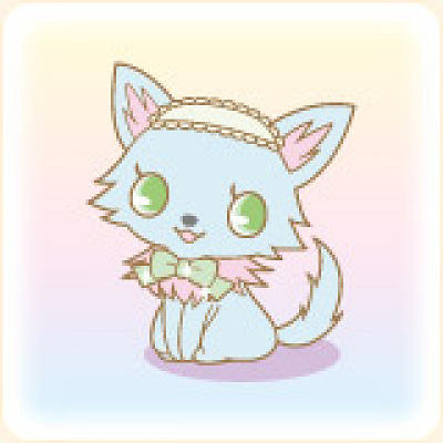 ミルキークォーツ