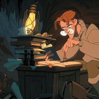 マイロ・サッチ