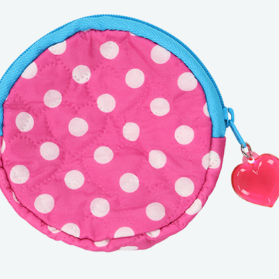 ミニパルカプセルトイ